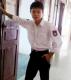 nguyenvanviet1102's Avatar