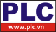 plc.vn's Avatar