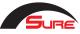 SureCCTV's Avatar