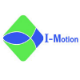 my.imotion's Avatar