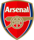nguyencuong.hav's Avatar
