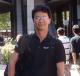 trantrinh's Avatar