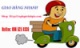 caplaptrinhplc.com's Avatar