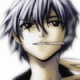 vanthanh's Avatar