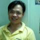 tran_y's Avatar