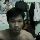 buitatkhuong@gmail.com's Avatar