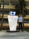 namphucspkt's Avatar