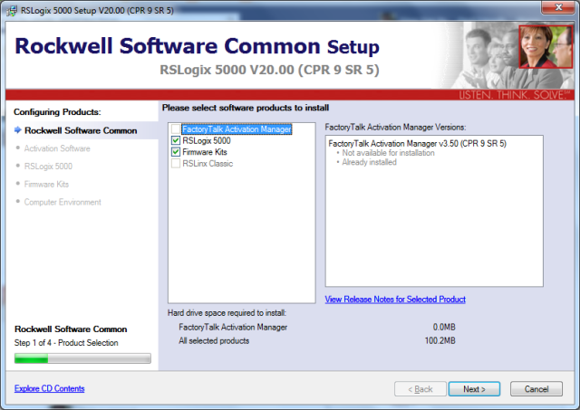 rslogix 5000 demo software free download