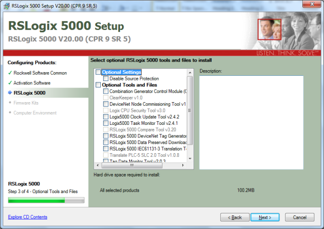 dowload studio 5000 v23 activation crack dowload studio 5000 v23 activation crack
