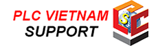 PLC Việt Nam - PLC Support - Tự động hóa